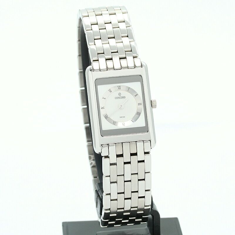 中古】CONCORD DELIRIUM コンコルド デリリューム 14.C1.669.0  