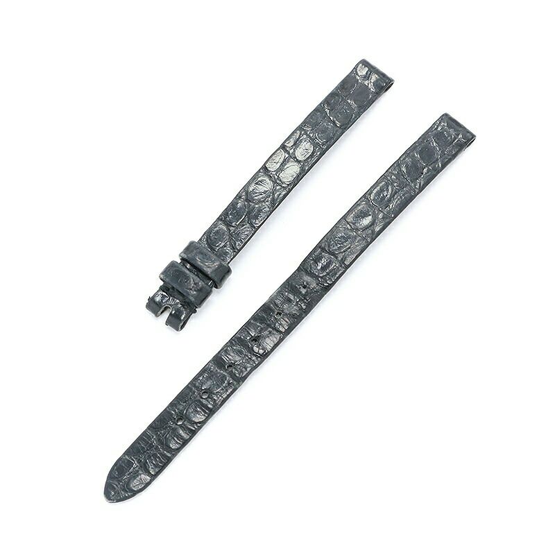 【山】ショパール【CHOPARD】クラシックスクエア136636-1007レディースパヴェダイヤモンドK18ホワイトゴールド腕時計時計CLASSICSQUAREPAVEDIAMONDK18WG【中古】