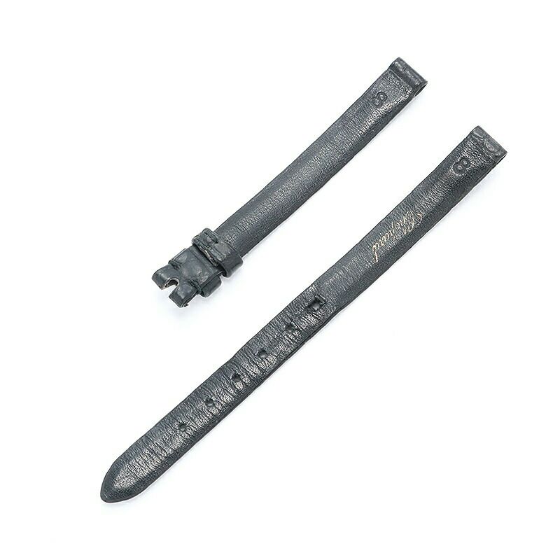 【山】ショパール【CHOPARD】クラシックスクエア136636-1007レディースパヴェダイヤモンドK18ホワイトゴールド腕時計時計CLASSICSQUAREPAVEDIAMONDK18WG【中古】