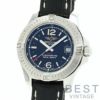 中古】BREITLING COLT LADY ブライトリング コルト レディ