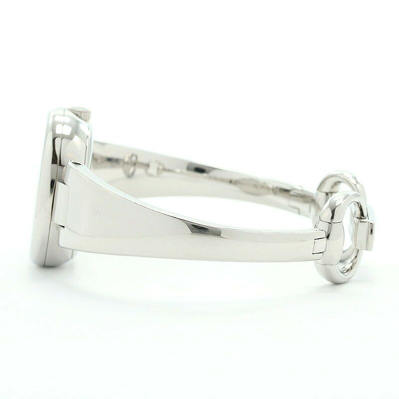 【中古】GUCCI  GUCCISSIMA  グッチ グッチシマ YA134504 (134.5)