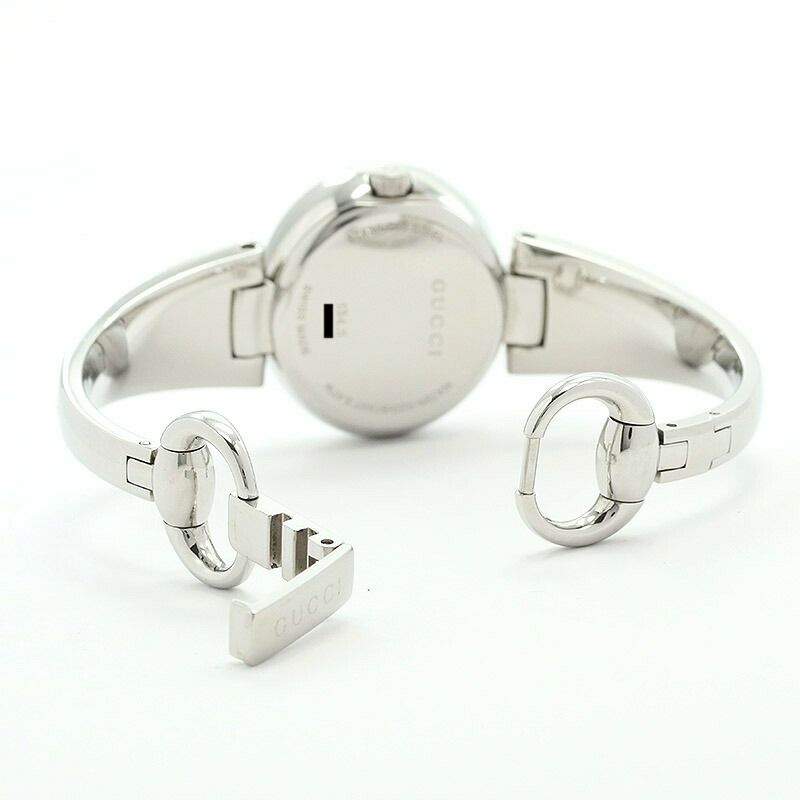 【中古】GUCCI  GUCCISSIMA  グッチ グッチシマ YA134504 (134.5)