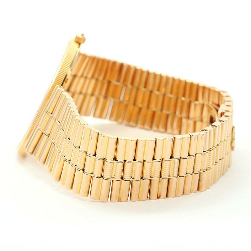 中古】CORUM COIN WATCH 1895 20 DOLLARS DOUBLE EAGLE コルム コイン