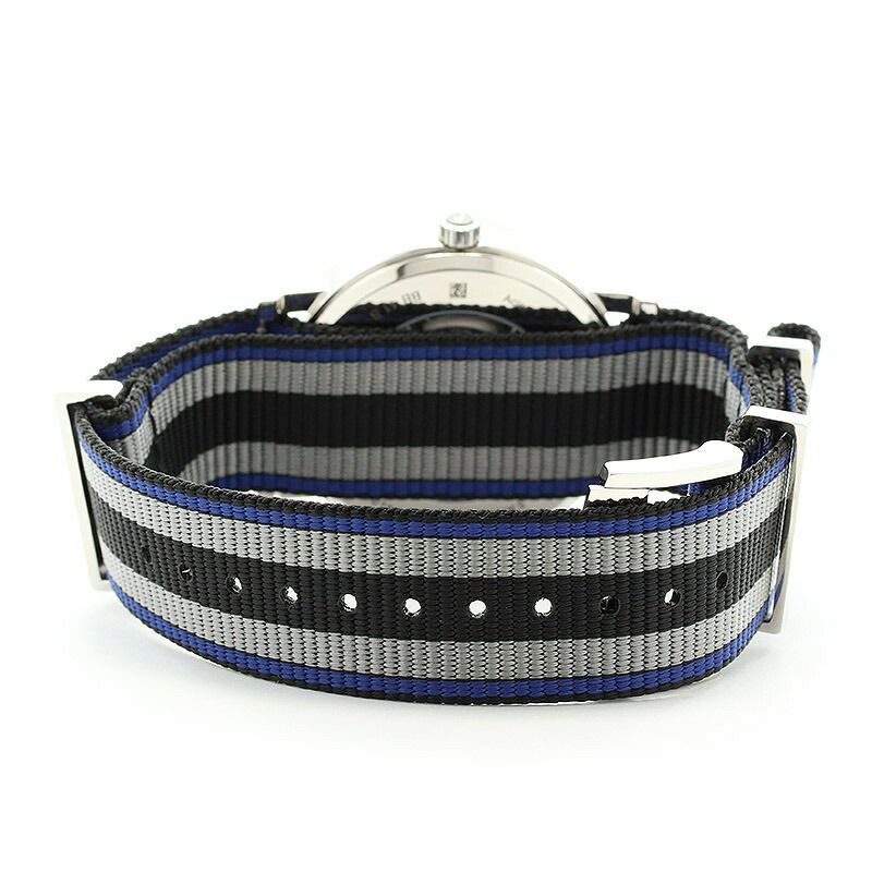 中古】BVLGARI BVLGARI BVLGARI FRAGMENT DESIGN SPECIAL EDITION OF  