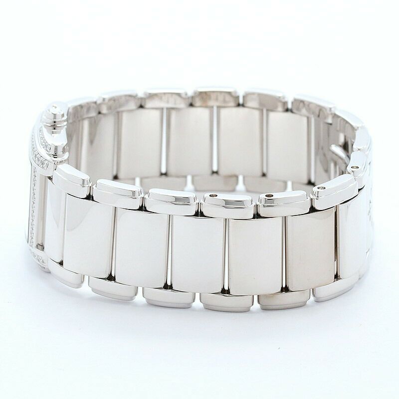 【中古】PATEK PHILIPPE  TWENTY～4  パテック・フィリップ トゥエンティフォー 4908/200G-001