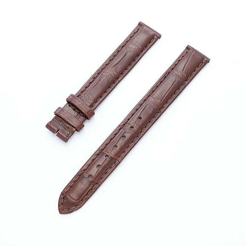 【田】カルティエ【CARTIER】タンクアメリカンSMW2601956レディースシルバーK18ホワイトゴールド腕時計時計TANKAMERICAINESMALLMODELSILVERK18WG【中古】