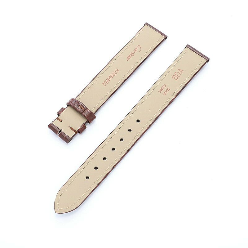 【田】カルティエ【CARTIER】タンクアメリカンSMW2601956レディースシルバーK18ホワイトゴールド腕時計時計TANKAMERICAINESMALLMODELSILVERK18WG【中古】