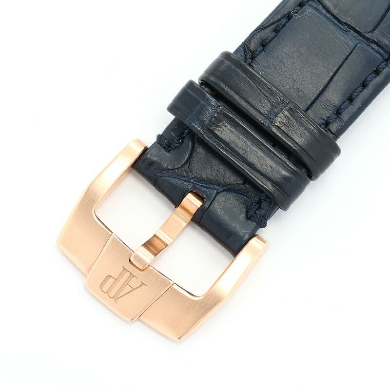 中古】AUDEMARS PIGUET CODE 11.59 BY AUDEMARS PIGUET