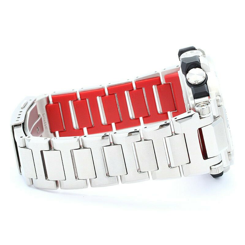 中古】CASIO G-SHOCK MT-G カシオ Gショック MT-G MTG-B1000D-1AJF  