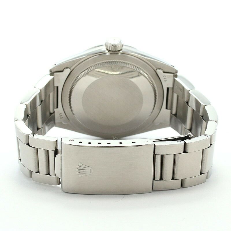 楽天市場】【for ROLEX】 取り付け幅 20mm 21mm ステンレス