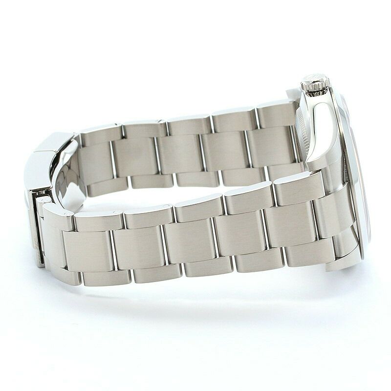 中古】ROLEX EXPLORER I ロレックス エクスプローラーI 214270