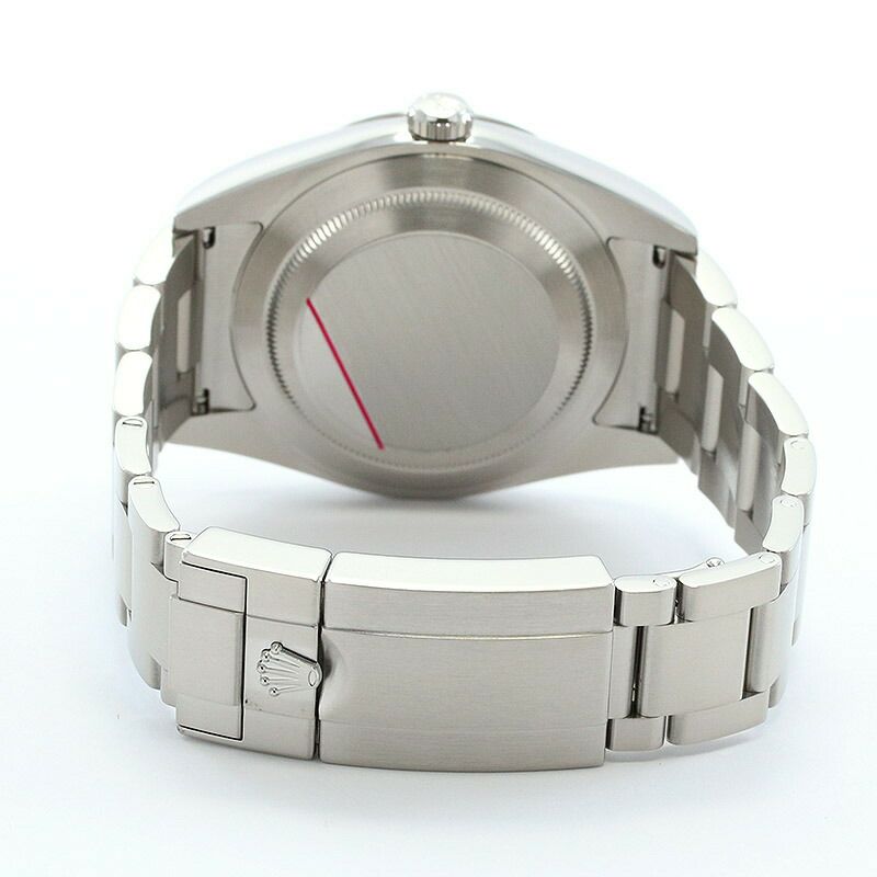 【中古】ROLEX  EXPLORER I  ロレックス エクスプローラーI 214270