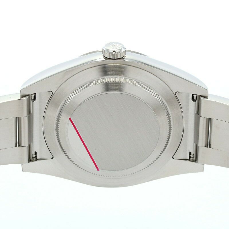 【中古】ROLEX  EXPLORER I  ロレックス エクスプローラーI 214270