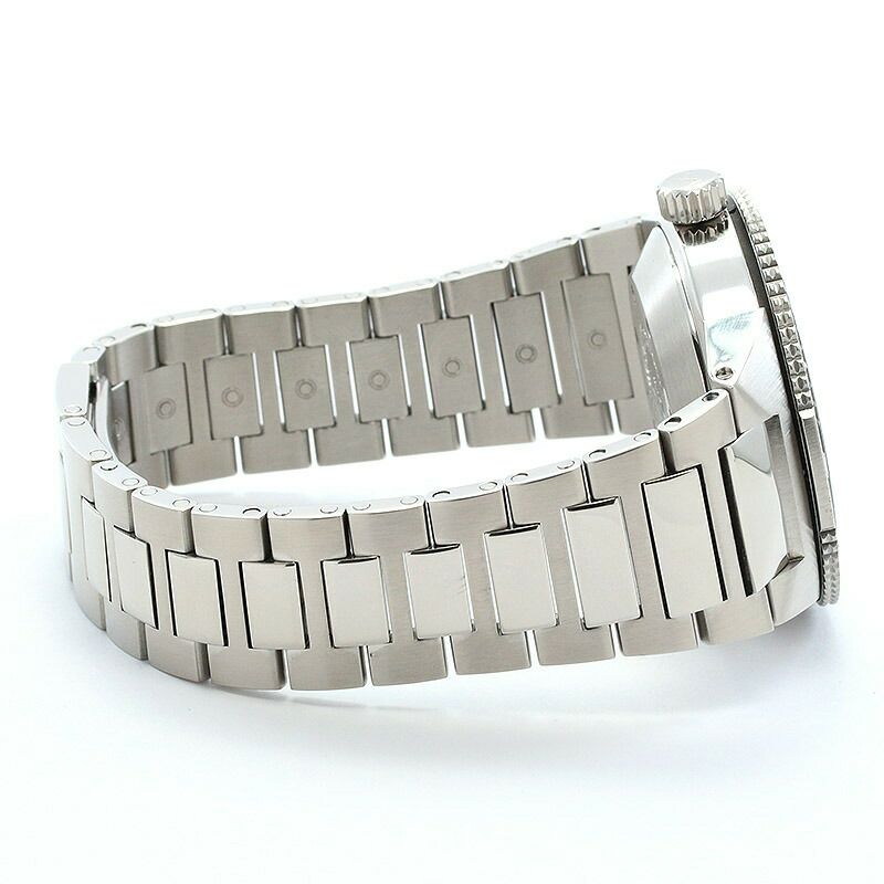 中古】IWC GST AQUATIMER AUTOMATIC アイ・ダブリュー・シー GST  