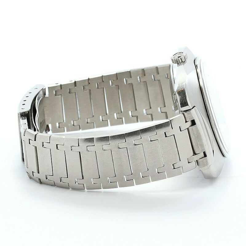 中古】GRAND SEIKO 61GS HI-BEAT 3600 グランドセイコー 61GS