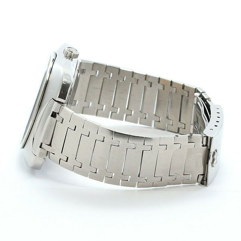 中古】GRAND SEIKO 61GS HI-BEAT 3600 グランドセイコー 61GS