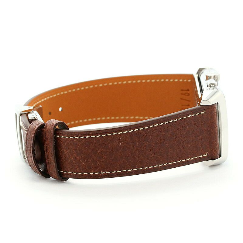 中古】JAEGER-LECOULTRE REVERSO DUO ジャガー・ルクルト レベルソ