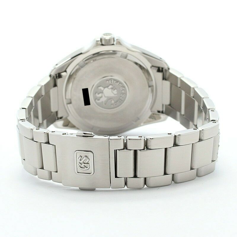 中古】GRAND SEIKO 9F QUARTZ グランドセイコー 9Fクォーツ SBGX287 (9F62-0AG0)｜ヴィンテージブランド｜時計・腕時計の通販サイトBEST  ISHIDA（正規・中古販売店）