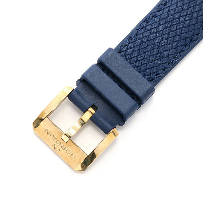 KERNOM Ridge (週末限定値下げ) ハタケヤマ 久 硬式 キャッチャーミット 捕手用 一般 シェラームーブ