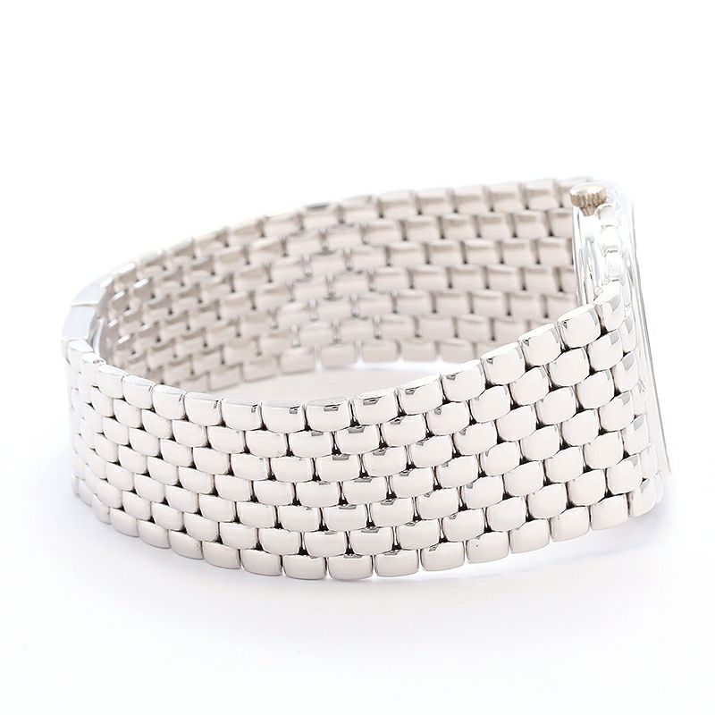 中古】AUDEMARS PIGUET COBRA 29MM オーデマ・ピゲ コブラ 29MM