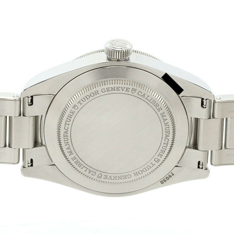 【中古】TUDOR  BLACK BAY FIFTY-EIGHT / BLACK BAY 58  チューダー ブラックベイ フィフティエイト / ブラックベイ58 79030N (M79030N-0001)