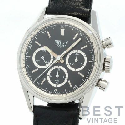 中古】TAG Heuer（タグ・ホイヤー）｜時計・腕時計の通販サイトBEST ISHIDA（正規・中古販売店）