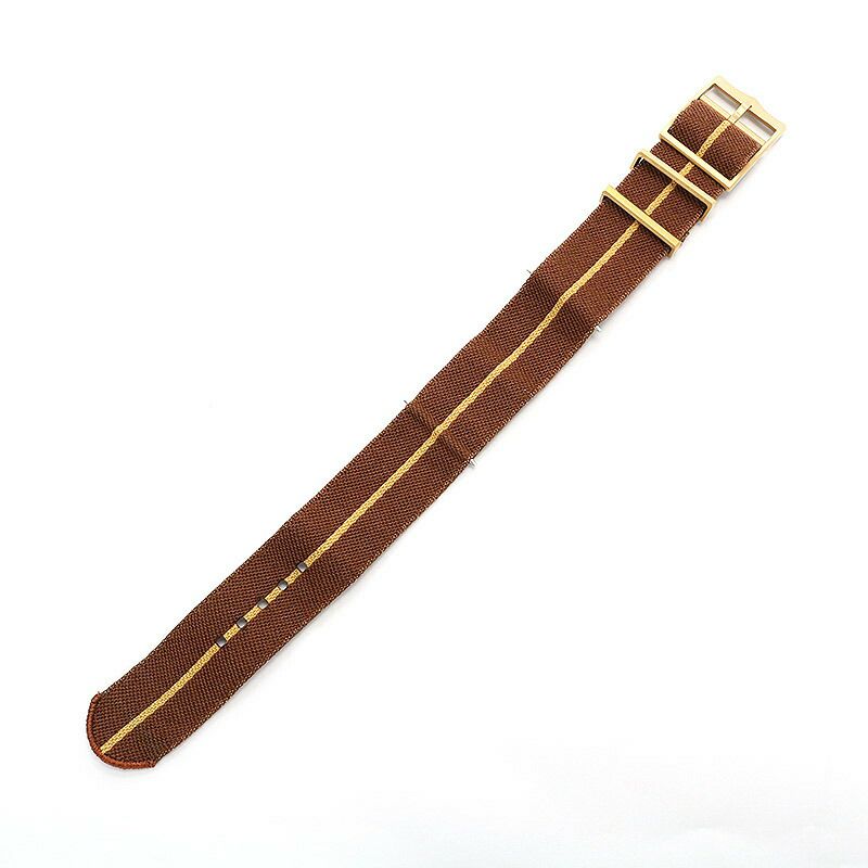 【中古】TUDOR  BLACK BAY 58 BRONZE  チューダー ブラックベイ58 ブロンズ 79012M-0001
