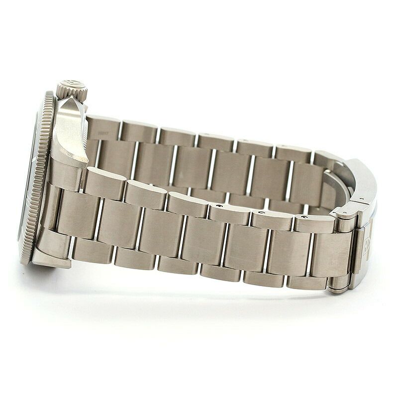 中古】TUDOR PELAGOS39 チューダー ペラゴス39 25407 (M25407N-0001  