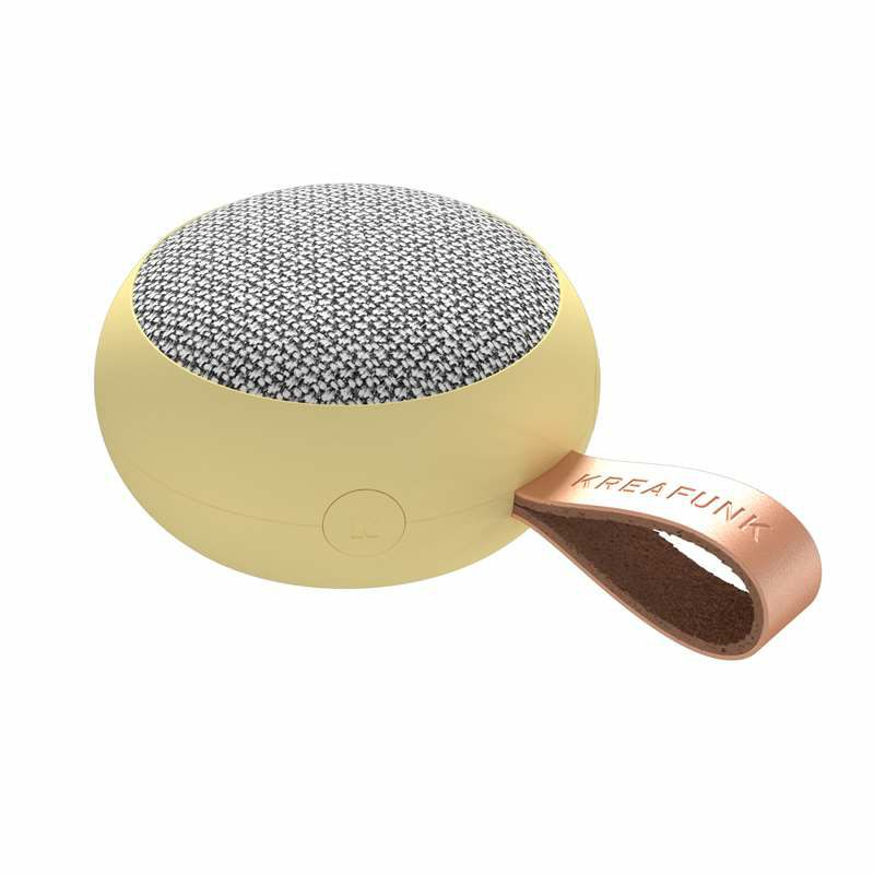 kreafunk aGO ⅡFabric <br>クレアファンク エィ・ゴーⅡファブリック <br>KF-0206