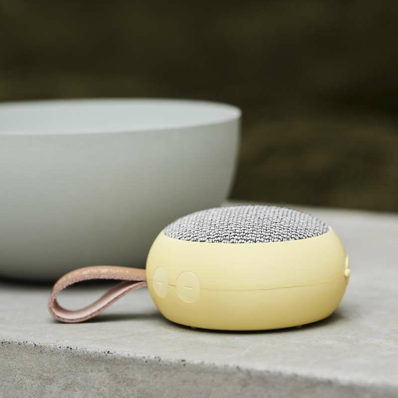 kreafunk aGO ⅡFabric <br>クレアファンク エィ・ゴーⅡファブリック <br>KF-0206