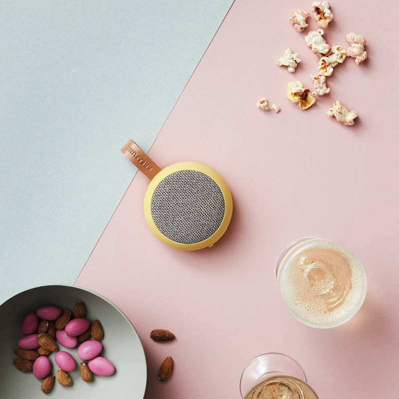 kreafunk aGO ⅡFabric <br>クレアファンク エィ・ゴーⅡファブリック <br>KF-0206