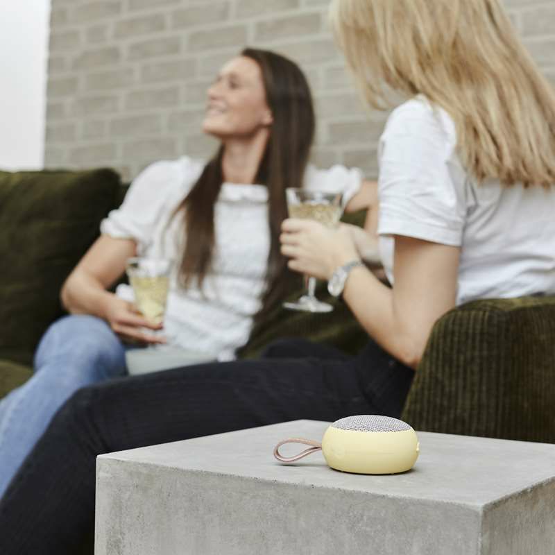 kreafunk aGO ⅡFabric <br>クレアファンク エィ・ゴーⅡファブリック <br>KF-0206