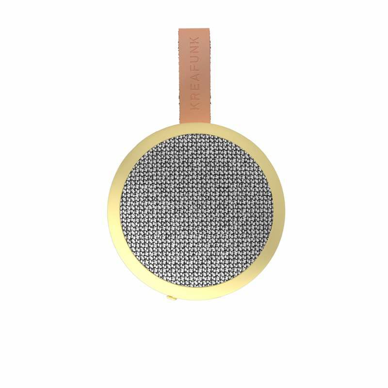 kreafunk aGO ⅡFabric <br>クレアファンク エィ・ゴーⅡファブリック <br>KF-0206