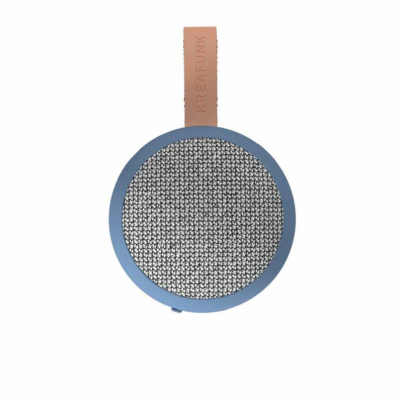 kreafunk aGO ⅡFabric クレアファンク エィ・ゴーⅡファブリック KF