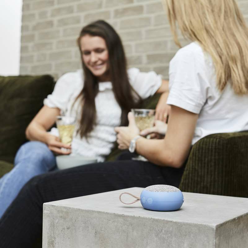 【現最安・未使用】Polly Cranka Golden Cog CF 英語 現最安・未使用】Polly Cranka Golden Cog CF 英語