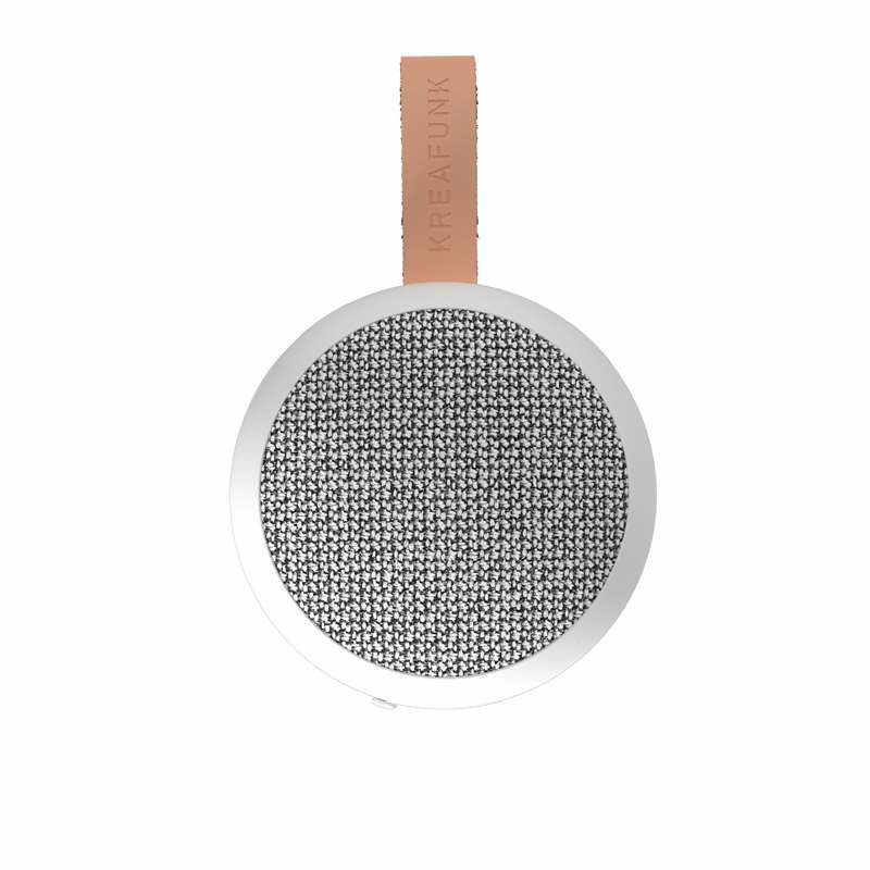 kreafunk aGO ⅡFabric <br>クレアファンク エィ・ゴーⅡファブリック <br>KF-0202