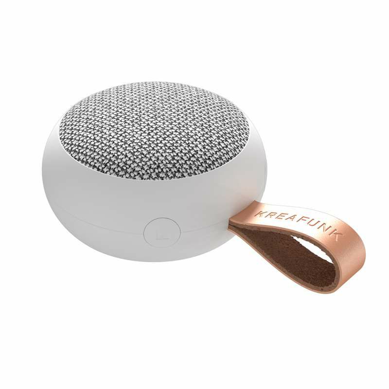 kreafunk aGO ⅡFabric <br>クレアファンク エィ・ゴーⅡファブリック <br>KF-0202