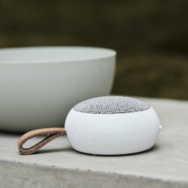 kreafunk aGO ⅡFabric <br>クレアファンク エィ・ゴーⅡファブリック <br>KF-0202