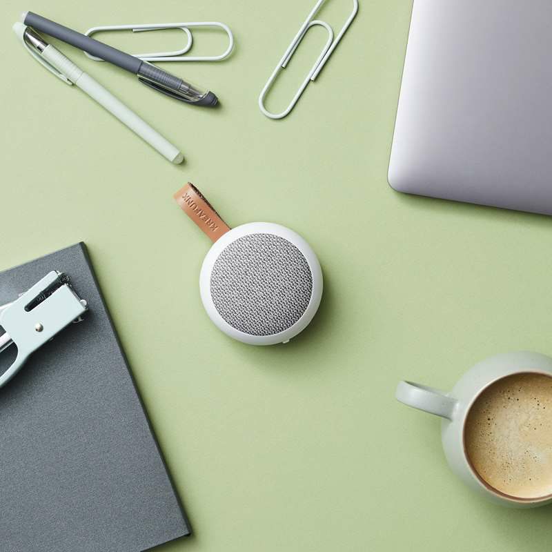 kreafunk aGO ⅡFabric <br>クレアファンク エィ・ゴーⅡファブリック <br>KF-0202