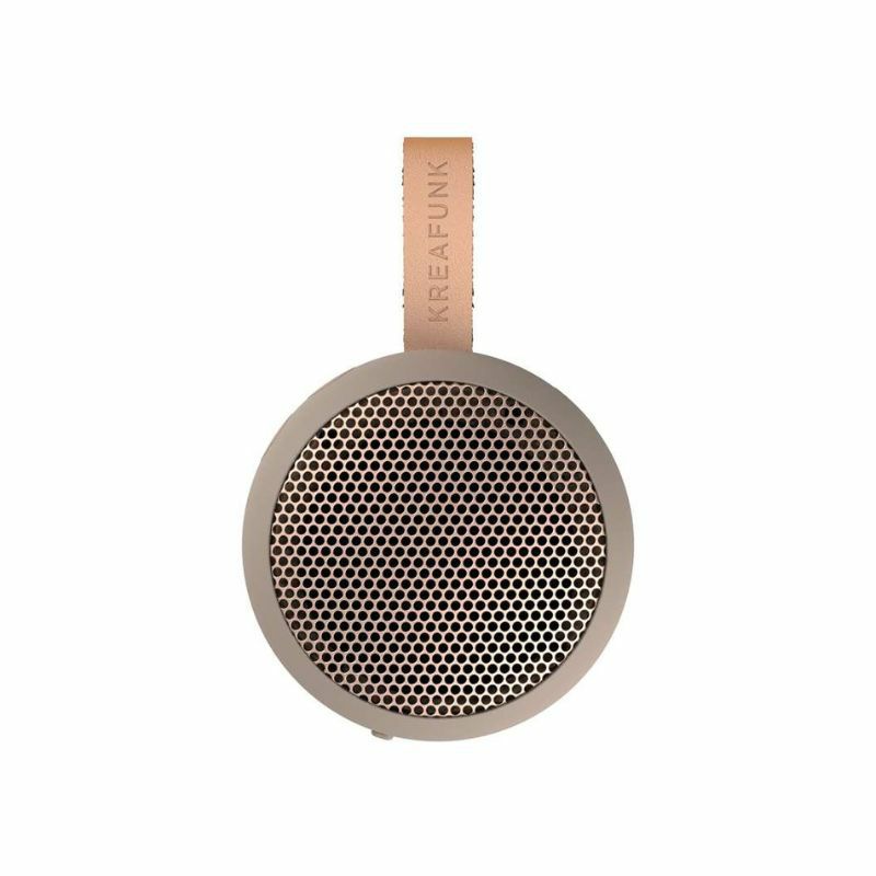 kreafunk aGO Ⅱ <br>クレアファンク エィ・ゴーⅡ <br>KF-0111