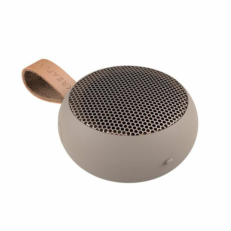 kreafunk aGO Ⅱ <br>クレアファンク エィ・ゴーⅡ <br>KF-0111