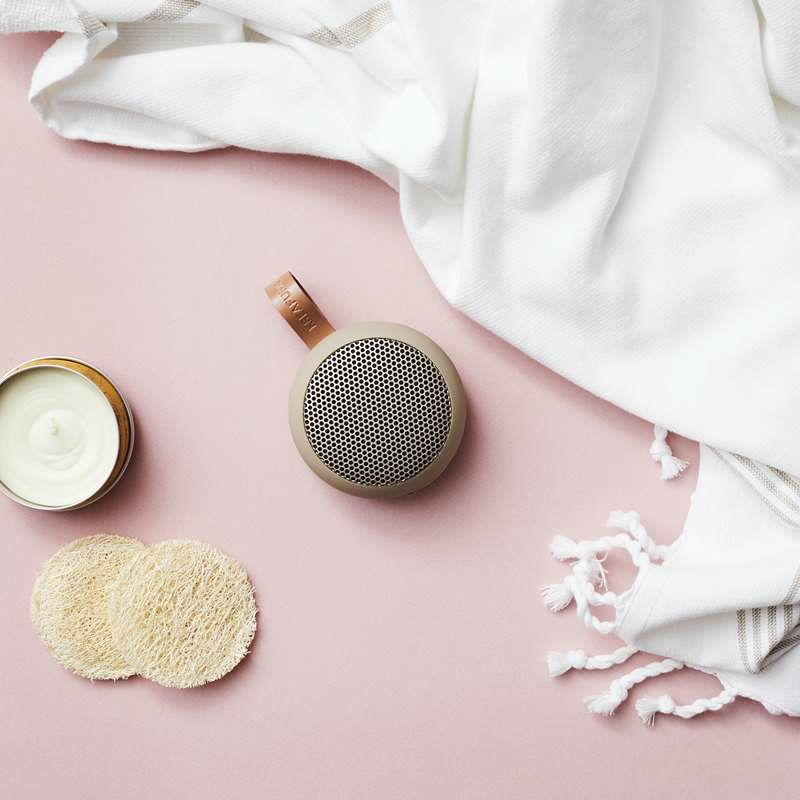 kreafunk aGO Ⅱ <br>クレアファンク エィ・ゴーⅡ <br>KF-0111