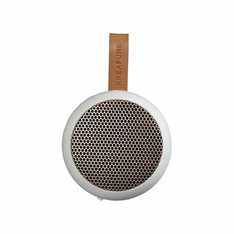 kreafunk aGO Ⅱ <br>クレアファンク エィ・ゴーⅡ <br>KF-0102