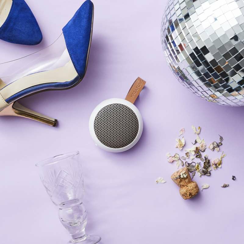 kreafunk aGO Ⅱ <br>クレアファンク エィ・ゴーⅡ <br>KF-0102