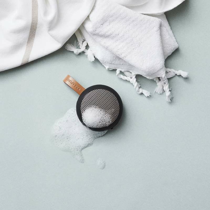 kreafunk aGO Ⅱ <br>クレアファンク エィ・ゴーⅡ <br>KF-0101