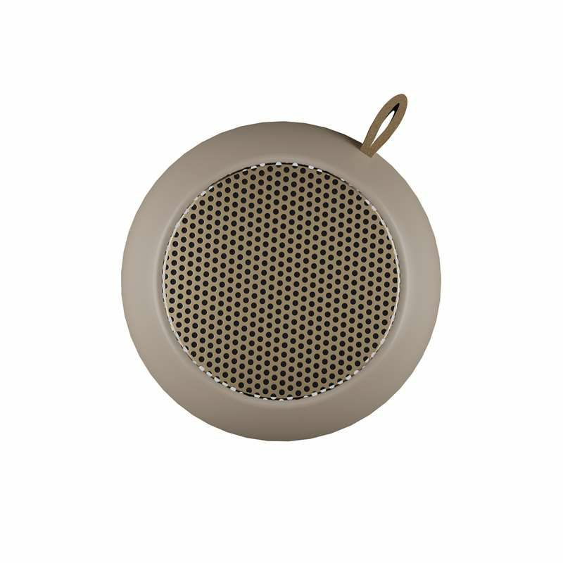 kreafunk aGO mini <br>クレアファンク エィ・ゴーミニ <br>KF-0011