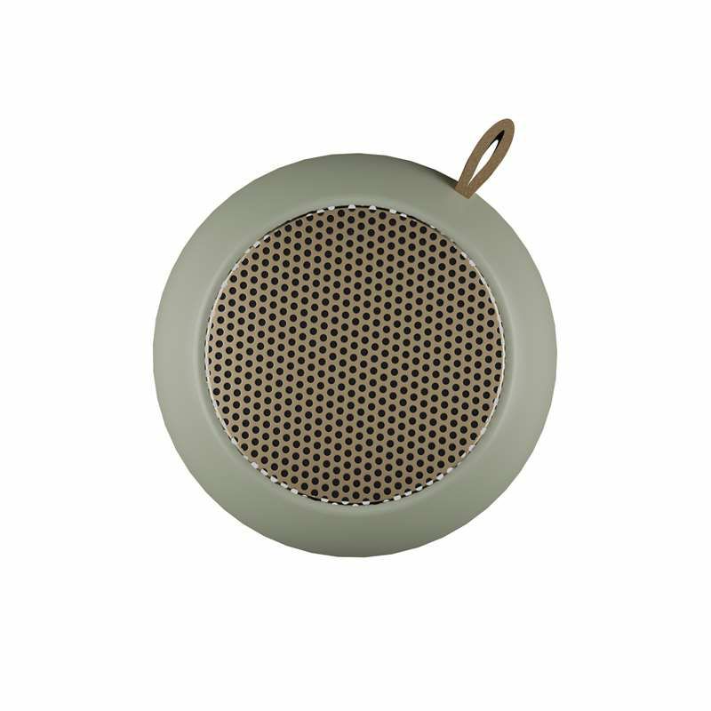 kreafunk aGO mini <br>クレアファンク エィ・ゴーミニ <br>KF-0007