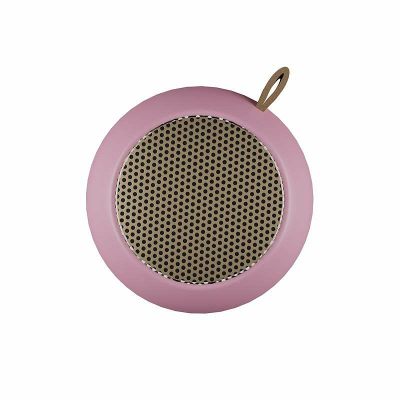 kreafunk aGO mini <br>クレアファンク エィ・ゴーミニ <br>KF-0005