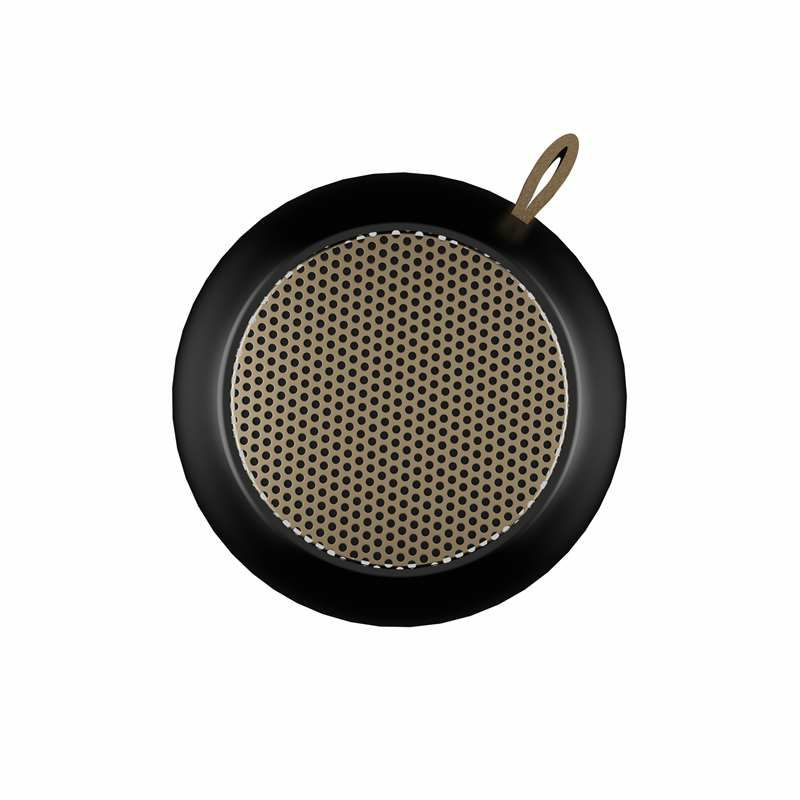 kreafunk aGO mini <br>クレアファンク エィ・ゴーミニ <br>KF-0001