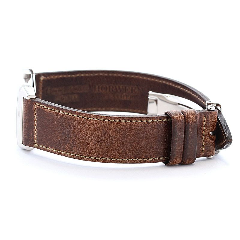 中古】JAEGER-LECOULTRE REVERSO CLASSIC ジャガー・ルクルト レベルソ